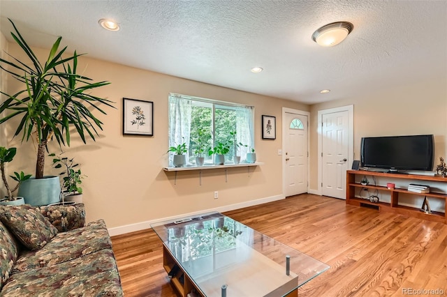 8543 Wiley Cir, Westminster, CO 80031 - photo 6