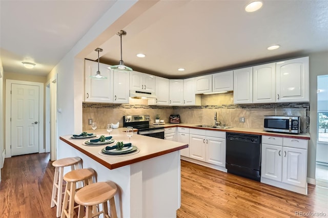 8543 Wiley Cir, Westminster, CO 80031 - photo 8