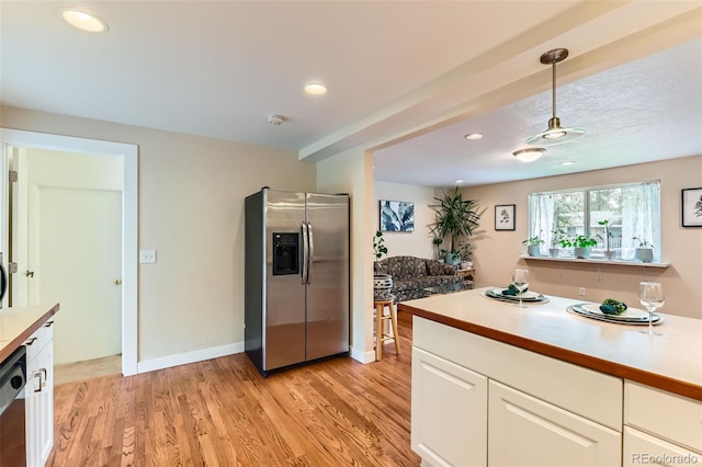 8543 Wiley Cir, Westminster, CO 80031 - photo 9