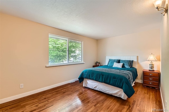 8543 Wiley Cir, Westminster, CO 80031 - photo 10
