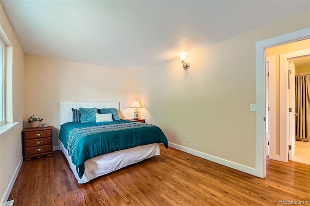 8543 Wiley Cir, Westminster, CO 80031 - photo 11