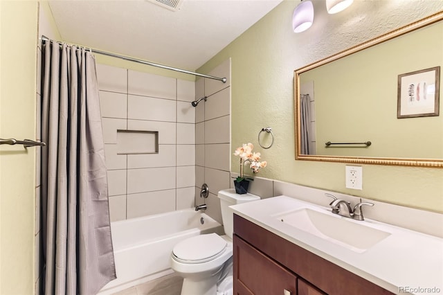 8543 Wiley Cir, Westminster, CO 80031 - photo 12