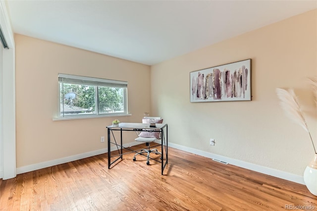 8543 Wiley Cir, Westminster, CO 80031 - photo 13