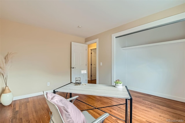 8543 Wiley Cir, Westminster, CO 80031 - photo 14