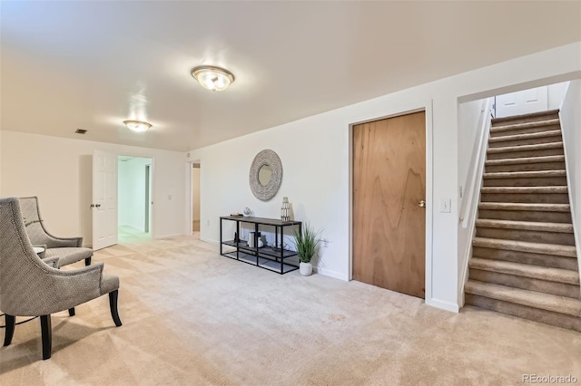 8543 Wiley Cir, Westminster, CO 80031 - photo 15
