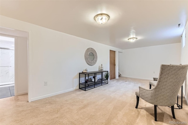 8543 Wiley Cir, Westminster, CO 80031 - photo 16