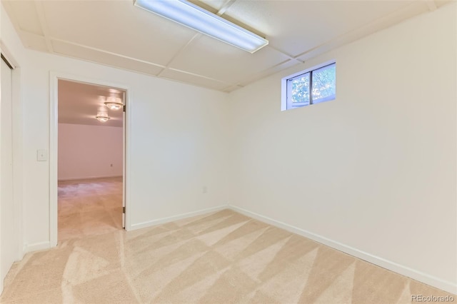 8543 Wiley Cir, Westminster, CO 80031 - photo 17