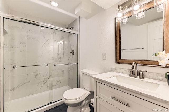 8543 Wiley Cir, Westminster, CO 80031 - photo 18