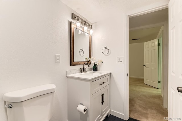 8543 Wiley Cir, Westminster, CO 80031 - photo 19