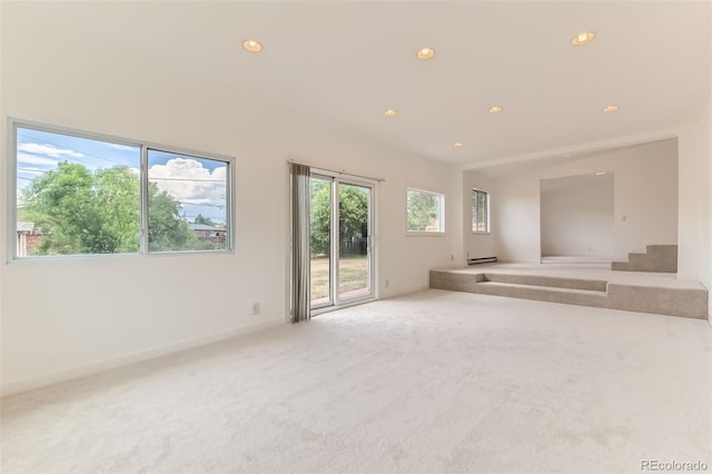 8543 Wiley Cir, Westminster, CO 80031 - photo 22