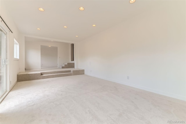 8543 Wiley Cir, Westminster, CO 80031 - photo 23