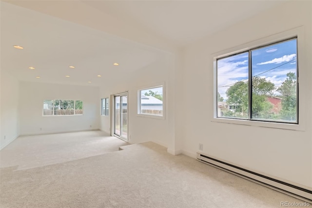8543 Wiley Cir, Westminster, CO 80031 - photo 24