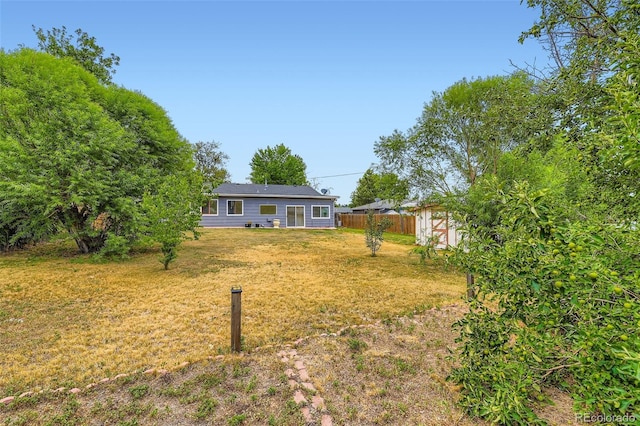 8543 Wiley Cir, Westminster, CO 80031 - photo 25