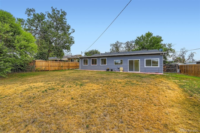 8543 Wiley Cir, Westminster, CO 80031 - photo 26