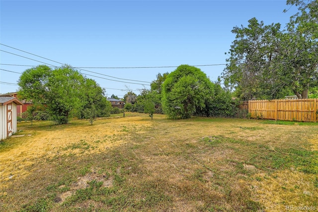 8543 Wiley Cir, Westminster, CO 80031 - photo 27