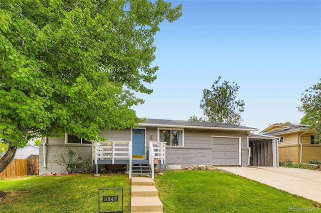 8543 Wiley Cir, Westminster, CO 80031 - photo 28