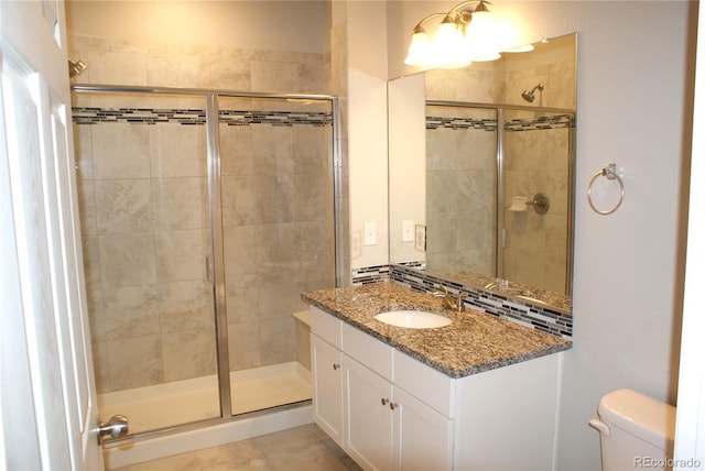 804 Summer Hawk Dr Unit 9106, Longmont, CO 80504 - photo 8