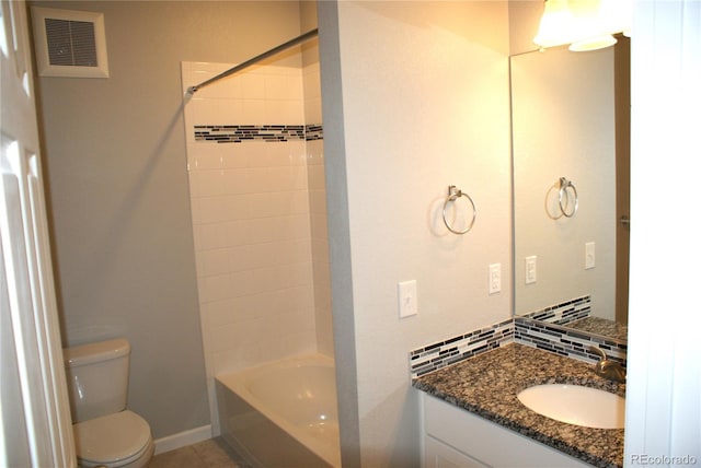 804 Summer Hawk Dr Unit 9106, Longmont, CO 80504 - photo 10