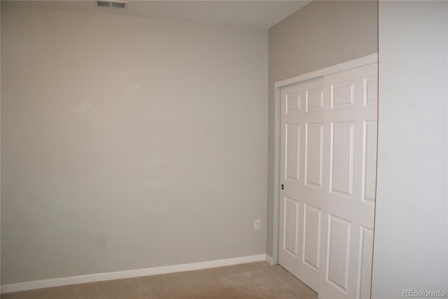 804 Summer Hawk Dr Unit 9106, Longmont, CO 80504 - photo 11