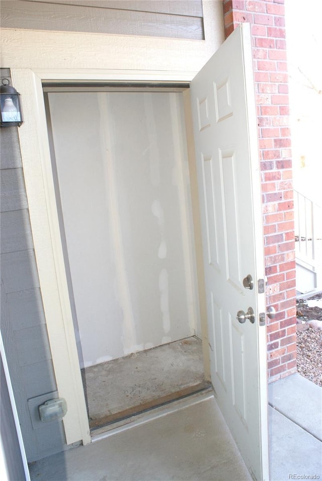 804 Summer Hawk Dr Unit 9106, Longmont, CO 80504 - photo 13