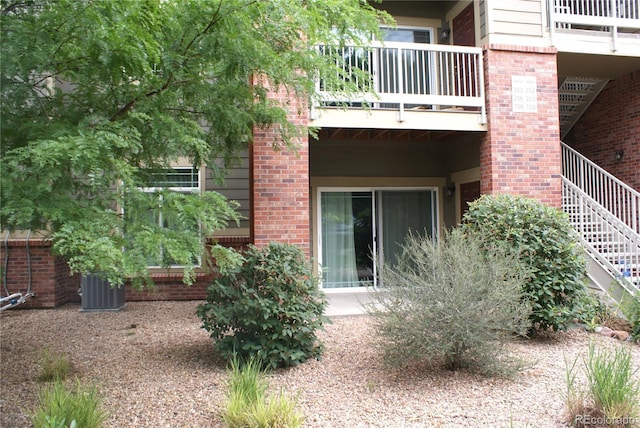 804 Summer Hawk Dr Unit 9106, Longmont, CO 80504 - photo 14