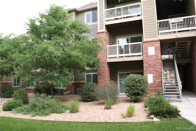804 Summer Hawk Dr Unit 9106, Longmont, CO 80504 - photo 16