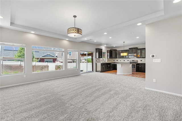 4477 Walden Way, Denver, CO 80249 - photo 3