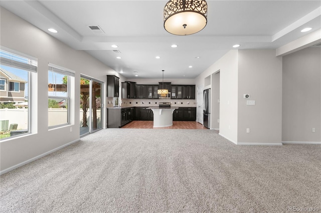 4477 Walden Way, Denver, CO 80249 - photo 4