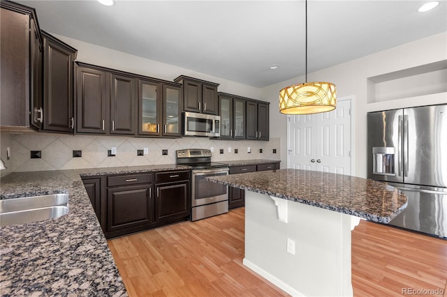 4477 Walden Way, Denver, CO 80249 - photo 5