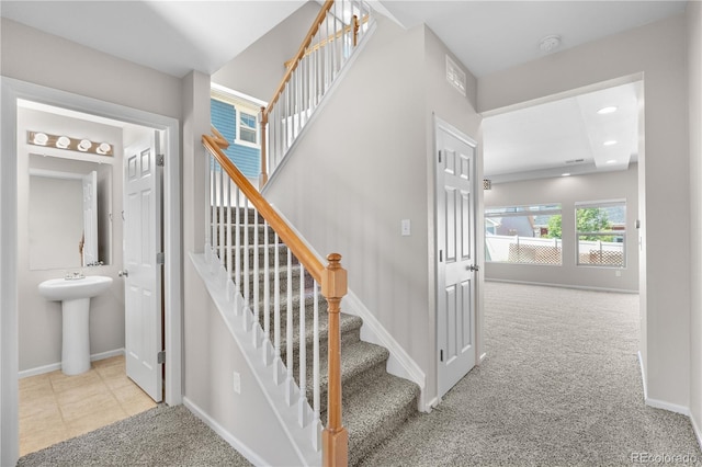 4477 Walden Way, Denver, CO 80249 - photo 6