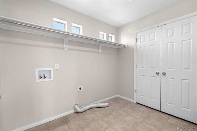 4477 Walden Way, Denver, CO 80249 - photo 7