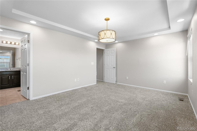 4477 Walden Way, Denver, CO 80249 - photo 9