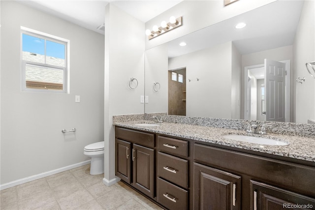 4477 Walden Way, Denver, CO 80249 - photo 10