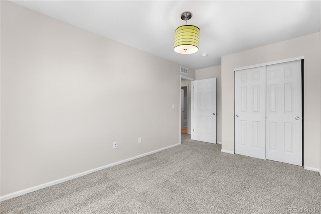 4477 Walden Way, Denver, CO 80249 - photo 11