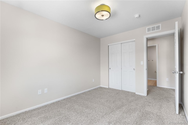 4477 Walden Way, Denver, CO 80249 - photo 12