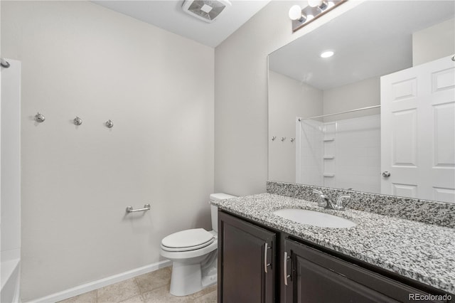 4477 Walden Way, Denver, CO 80249 - photo 13