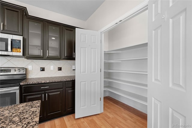 4477 Walden Way, Denver, CO 80249 - photo 14