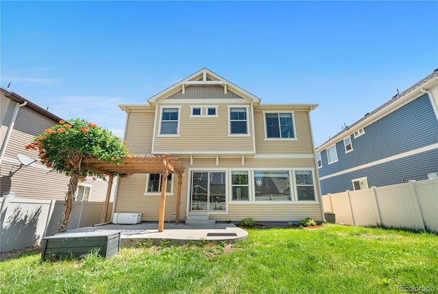 4477 Walden Way, Denver, CO 80249 - photo 16