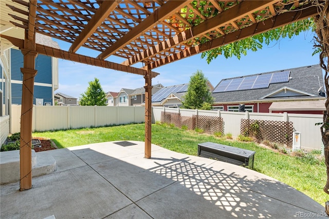 4477 Walden Way, Denver, CO 80249 - photo 17