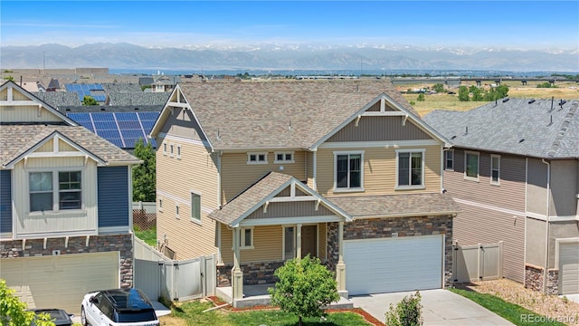 4477 Walden Way, Denver, CO 80249 - photo 19