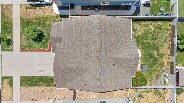 4477 Walden Way, Denver, CO 80249 - photo 20