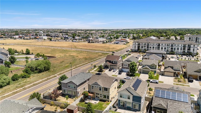 4477 Walden Way, Denver, CO 80249 - photo 21