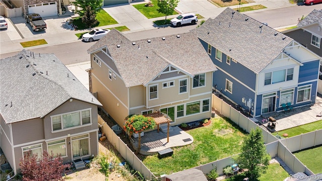 4477 Walden Way, Denver, CO 80249 - photo 22