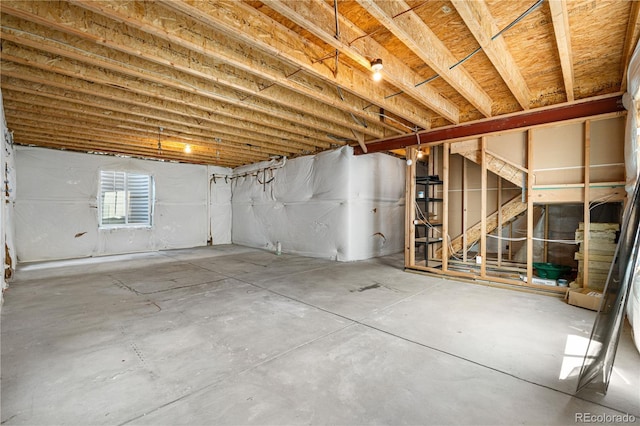 4477 Walden Way, Denver, CO 80249 - photo 23