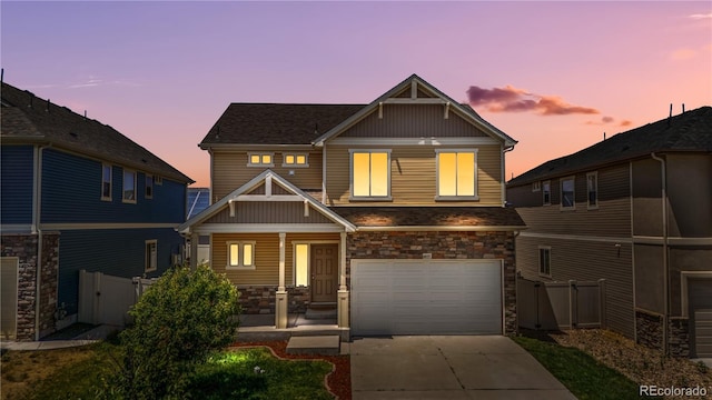 4477 Walden Way, Denver, CO 80249 - photo 1