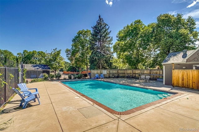 1068 Milo Cir Unit A, Lafayette, CO 80026 - photo 30