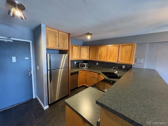1121 Albion St Unit 906, Denver, CO 80220 - photo 1