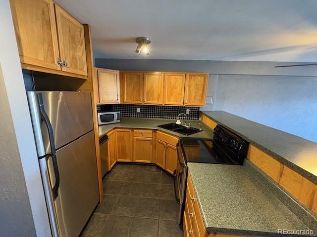 1121 Albion St Unit 906, Denver, CO 80220 - photo 2