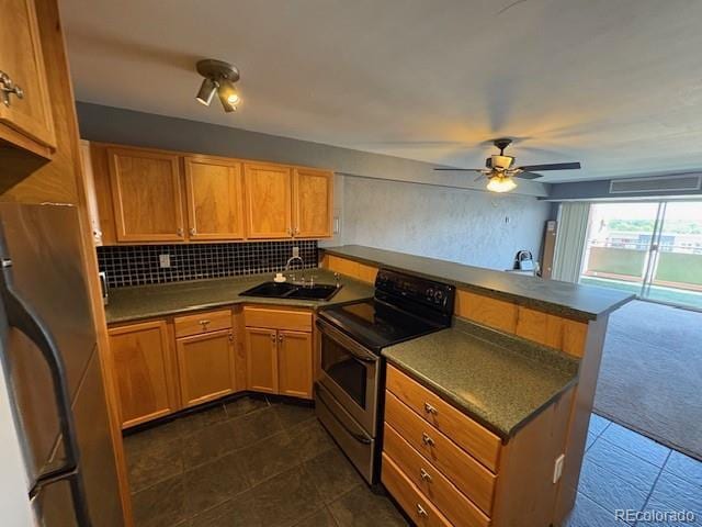 1121 Albion St Unit 906, Denver, CO 80220 - photo 3