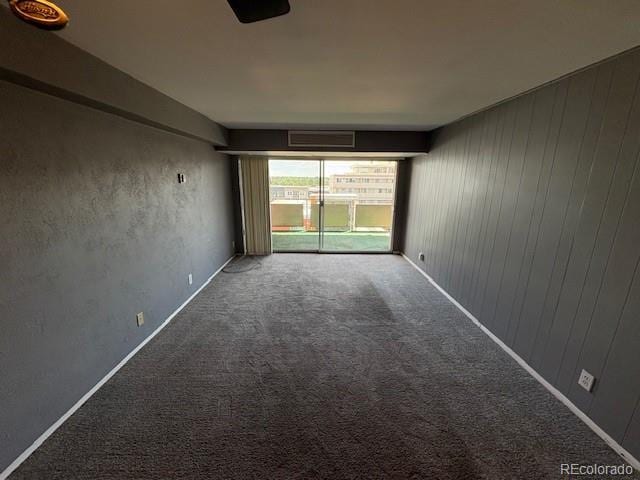 1121 Albion St Unit 906, Denver, CO 80220 - photo 4